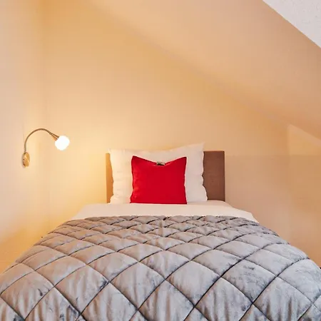 Parc Fermé Am Nürburgring 3*