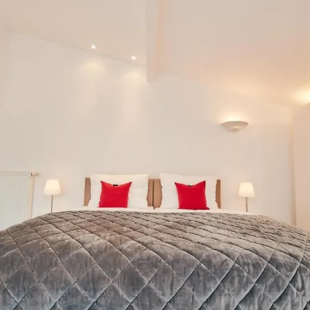 Parc Fermé Am Nürburgring Hotel 3*