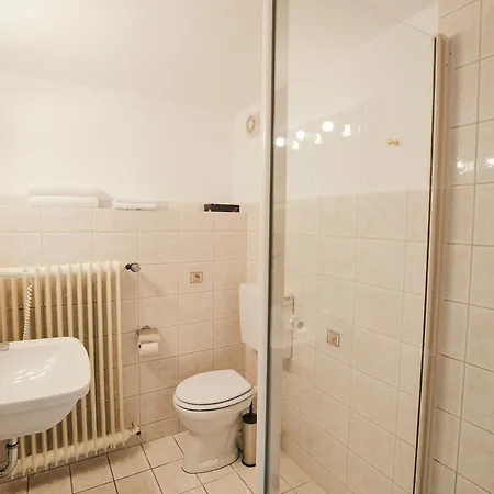 Parc Fermé Am Nürburgring Siebenbach