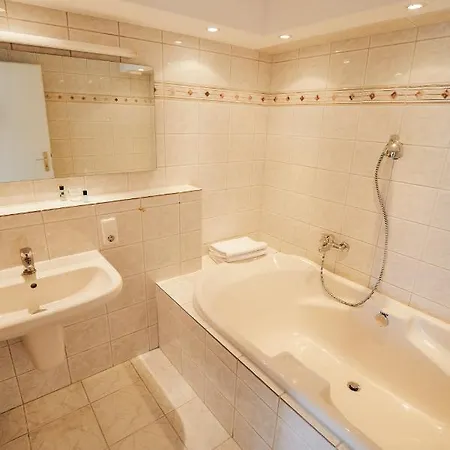 Parc Fermé Am Nürburgring