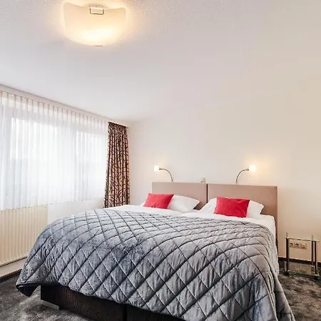 Parc Fermé Am Nürburgring 3*