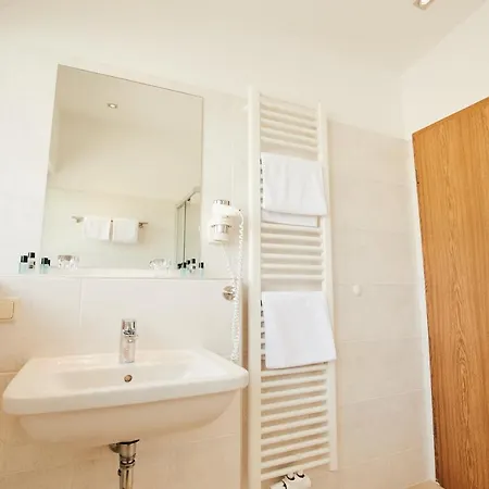 Parc Fermé Am Nürburgring 3*