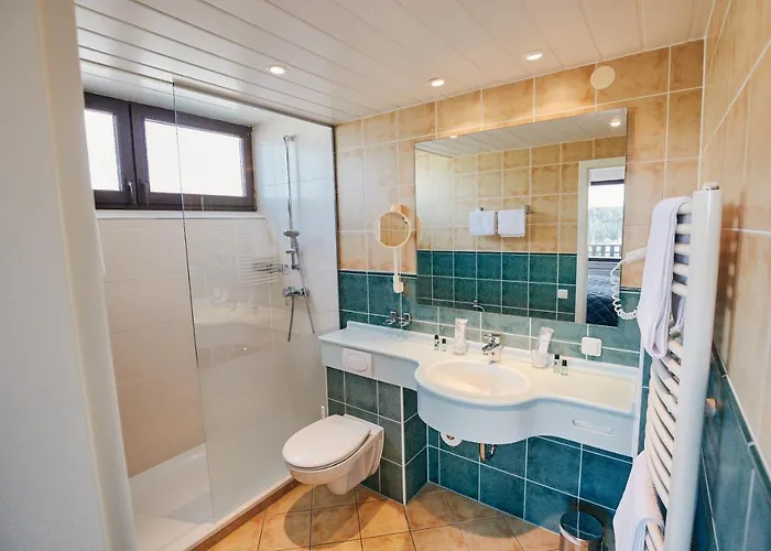 Parc Ferme Am Nuerburgring 3*