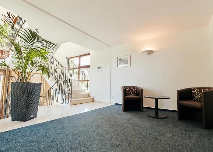 Parc Ferme Am Nuerburgring