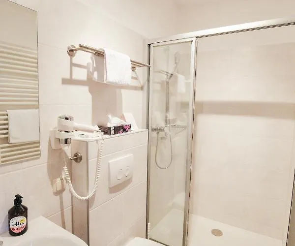 Parc Ferme Am Nuerburgring