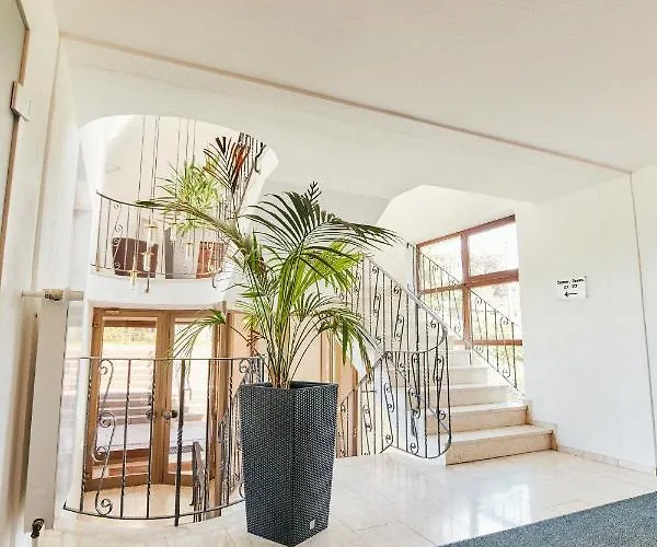 Parc Ferme Am Nuerburgring 3*