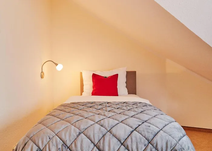 Parc Ferme Am Nuerburgring 3*