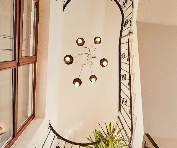 Parc Ferme Am Nuerburgring Siebenbach