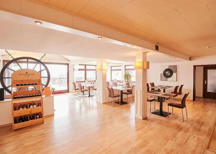 Parc Ferme Am Nuerburgring Siebenbach