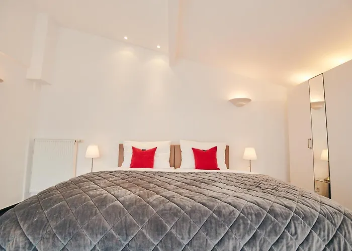 Parc Ferme Am Nuerburgring Hotell 3*