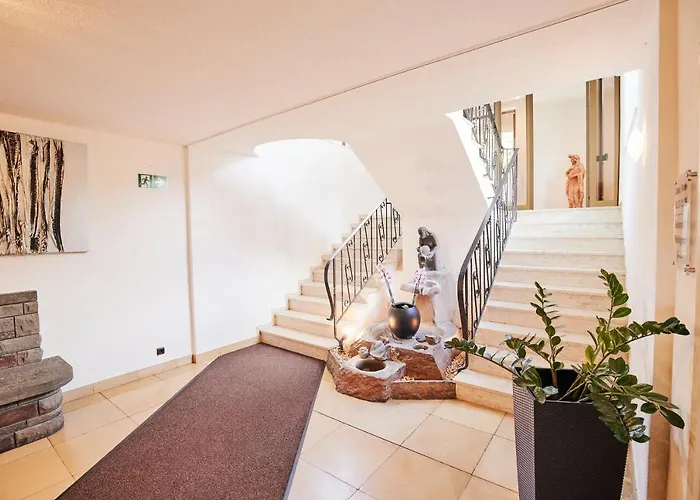 Parc Ferme Am Nuerburgring Siebenbach