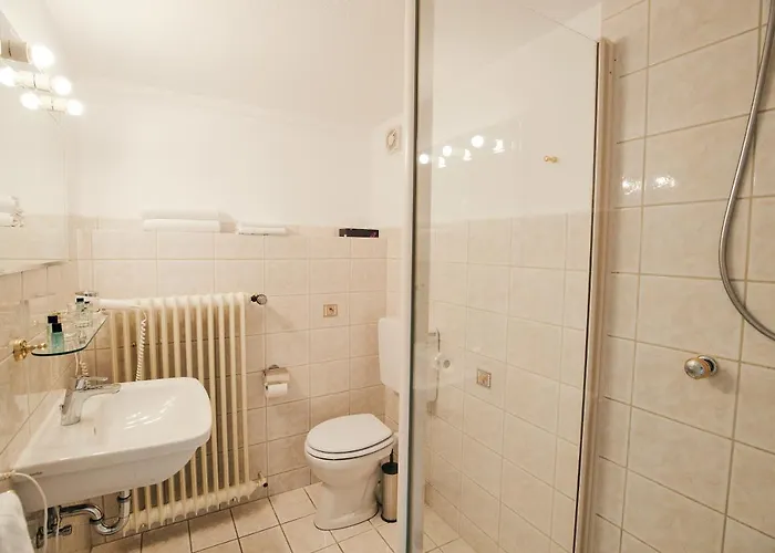 Parc Ferme Am Nuerburgring Siebenbach