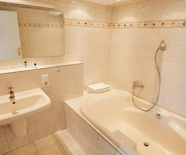 Parc Ferme Am Nuerburgring