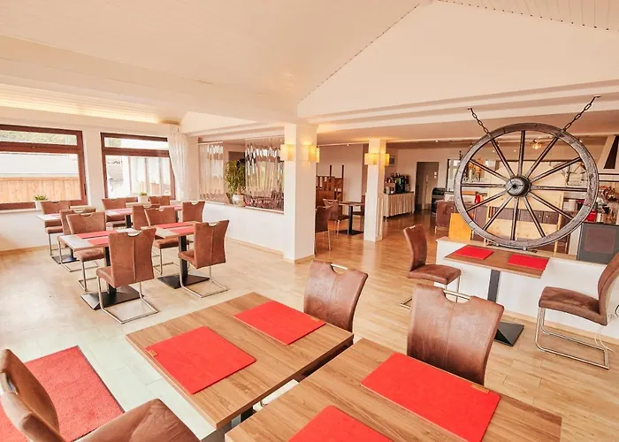 Parc Ferme Am Nuerburgring 3*