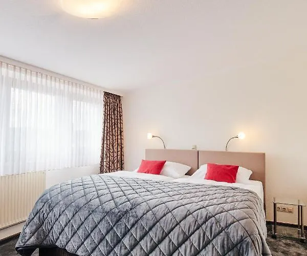 Parc Ferme Am Nuerburgring 3*