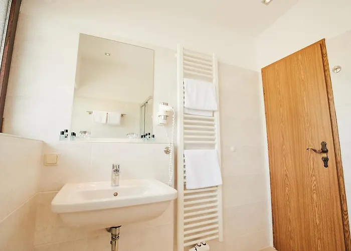 Parc Ferme Am Nuerburgring 3*